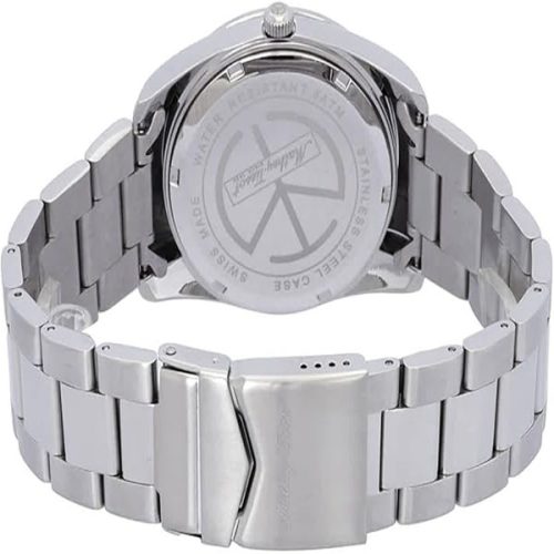 MATHEY TISSOT H450APSK - Image 3