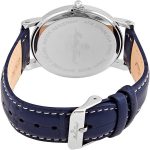 MATHEY TISSOT HB611251ABU - Image 2