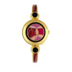 ANDRE MOUCHE 880-04161