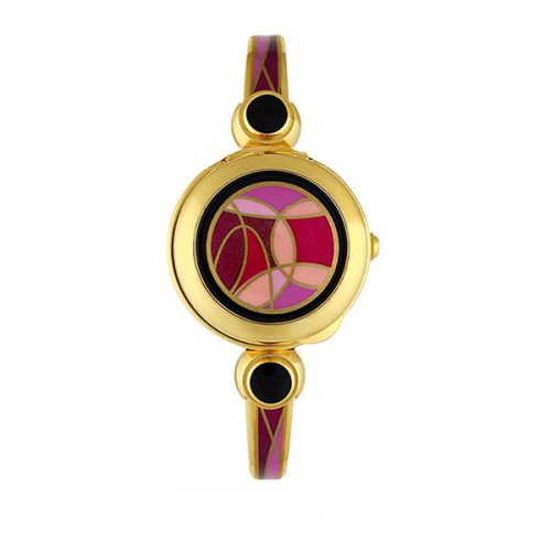 ANDRE MOUCHE 880-04161 - Image 1