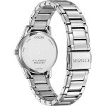 CITIZEN FE1241-71X - Image 2