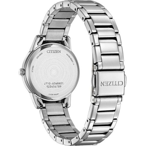 CITIZEN  FE1241-71X - Image 2