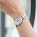 CITIZEN    EM1074-82D - Image 4