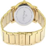 MATHEY TISSOT H611251MPG - Image 3