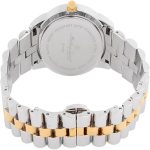 MATHEY TISSOT D10860BYPK - Image 3