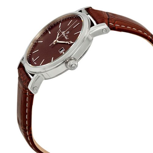 MATHEY TISSOT H611251AM - Image 3