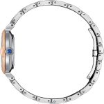 CITIZEN    EM1074-82D - Image 3