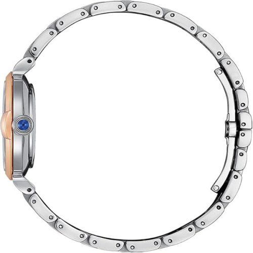 CITIZEN    EM1074-82D - Image 3
