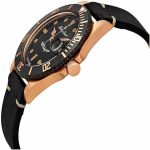 MATHEY TISSOT H901BZN - Image 2