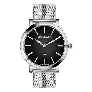 MATHEY TISSOT H7916AN