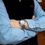 SEIKO  SBDC169 - Image 5