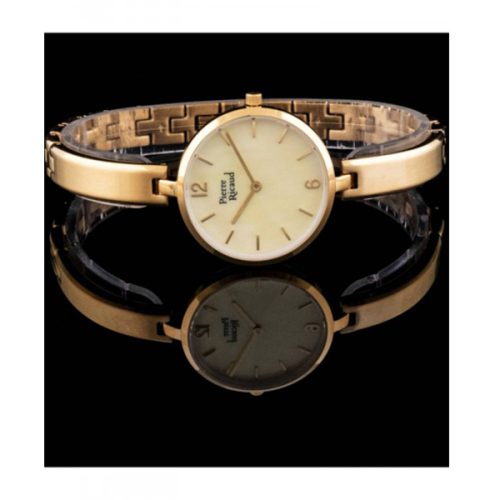 PIERRE RICAUD P22092.115SQ - Image 3
