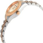 MATHEY TISSOT D710RA - Image 2