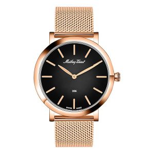 MATHEY TISSOT H7916PN