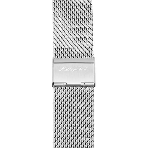 MATHEY TISSOT H7916AV - Image 4