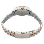 MATHEY TISSOT D810RSAL - Image 2