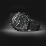 SEIKO  SSC923P1 - Image 3