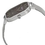 MATHEY TISSOT H7917AN - Image 2