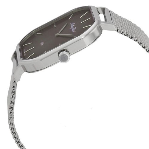 MATHEY TISSOT H7917AN - Image 2