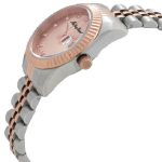 MATHEY TISSOT D810RSAL - Image 3