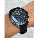 SEIKO  SSC923P1 - Image 4