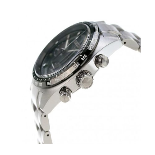 SEIKO  SBDL107 - Image 4