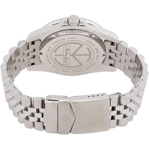 MATHEY TISSOT H901CRAV - Image 3