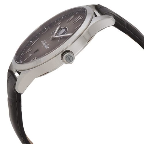 MATHEY TISSOT H411ALAN - Image 3