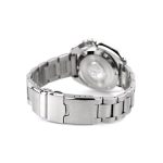 SEIKO  SBDC169 - Image 3