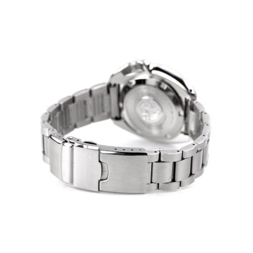 SEIKO  SBDC169 - Image 3