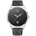 MATHEY TISSOT H411NM