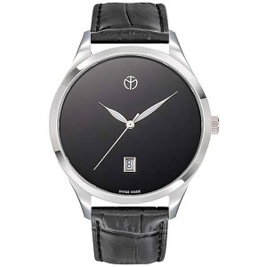 MATHEY TISSOT H411NM