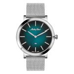 MATHEY TISSOT H7916AV
