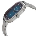 MATHEY TISSOT H7917AV - Image 3