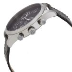 MATHEY TISSOT H411CHLNM - Image 2