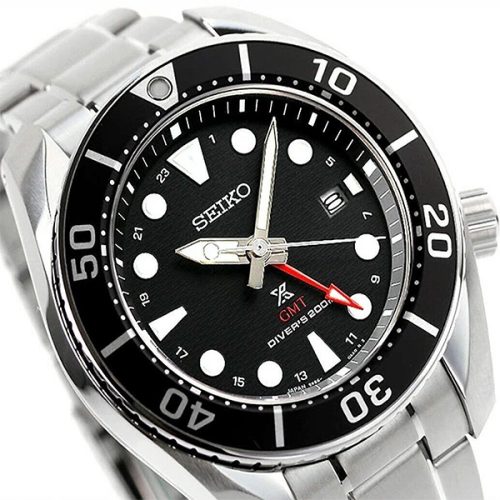 SEIKO SBPK003 - Image 3