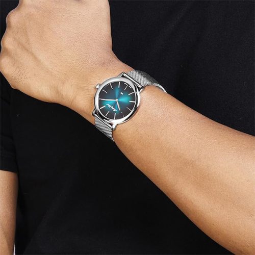 MATHEY TISSOT H7916AV - Image 5