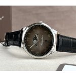 MATHEY TISSOT H411ALAN - Image 2
