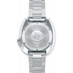SEIKO  SBDC169 - Image 2
