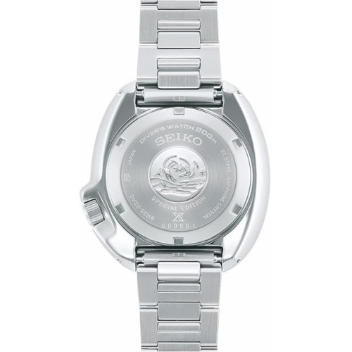 SEIKO  SBDC169 - Image 2