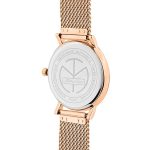 MATHEY TISSOT H7916PN - Image 4