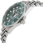 MATHEY TISSOT H901CRAV - Image 2