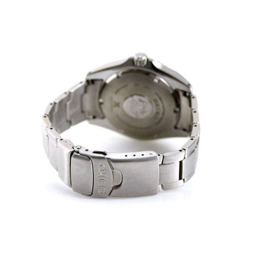 SEIKO  SBDC129 - Image 4