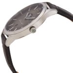 MATHEY TISSOT H411LAN - Image 2