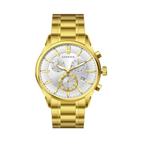 88................ AVENTUS 1352-2L-WHITE - Image 1