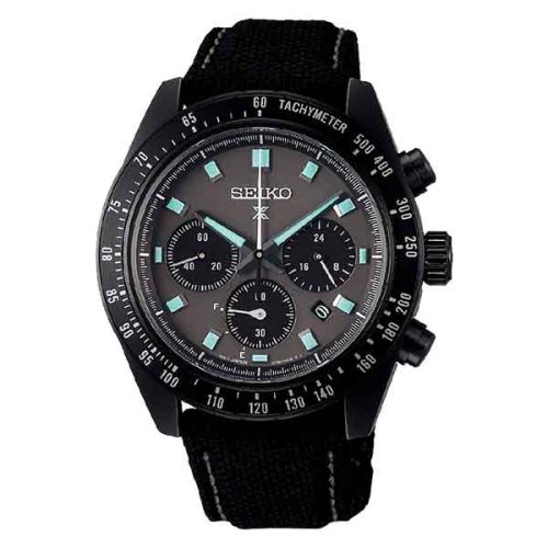 SEIKO  SSC923P1 - Image 1