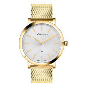 MATHEY TISSOT H7916PYS