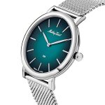 MATHEY TISSOT H7916AV - Image 2
