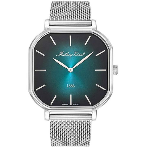 8888888888 MATHEY TISSOT H7917AV - Image 1
