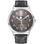 MATHEY TISSOT H411ALAN